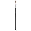 MAC Cosmetics 263 Small Angle Brush thumbnail 1