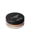 MAC Studio Fix Pro Set + Blur Weightless Loose Powder 6.5g (Various Shades) - DARK thumbnail 1