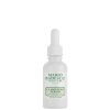 Mario Badescu Clarifying Serum with Azelaic Acid 29ml thumbnail 1
