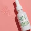 Mario Badescu Clarifying Serum with Azelaic Acid 29ml thumbnail 4