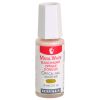 Mavala Nail Camouflage Mava-White valkaiseva kynsilakka 10 ml thumbnail 2