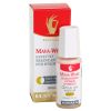 Mavala Nail Camouflage Mava-White valkaiseva kynsilakka 10 ml thumbnail 3