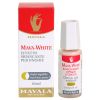 Mavala Nail Camouflage Mava-White valkaiseva kynsilakka 10 ml thumbnail 4