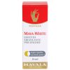 Mavala Nail Camouflage Mava-White valkaiseva kynsilakka 10 ml thumbnail 5