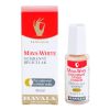 Mavala Nail Camouflage Mava-White valkaiseva kynsilakka 10 ml thumbnail 6