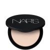 NARS Soft Matte Powder 9g (Various Shades) thumbnail 1