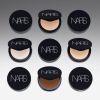 NARS Soft Matte Powder 9g (Various Shades) thumbnail 4