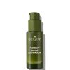 Origins Dr. Weil Mega Mushroom Concentrate Serum 30ml thumbnail 1