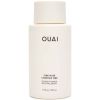 OUAI Fine Hair Shampoo and Fine Hair Conditioner Bundle thumbnail 2