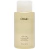 OUAI Fine Hair Shampoo and Fine Hair Conditioner Bundle thumbnail 3