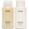 OUAI Medium Hair Shampoo and Medium Hair Conditioner Bundle thumbnail 1