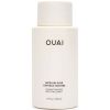 OUAI Medium Hair Shampoo and Medium Hair Conditioner Bundle thumbnail 2
