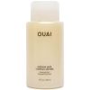 OUAI Medium Hair Shampoo and Medium Hair Conditioner Bundle thumbnail 3
