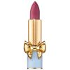 Pat McGrath Labs Satinallure Lipstick 3.7g (Various Shades) thumbnail 2