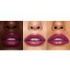 Pat McGrath Labs Satinallure Lipstick 3.7g (Various Shades) thumbnail 4