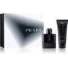 Prada Luna Rossa Black lahjasetti Miehille thumbnail 1