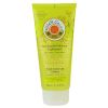 Roger & Gallet Fleur d'Osmanthus Virkistävä Suihkugeeli 200 ml thumbnail 1