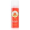 Roger & Gallet Jean-Marie Farina deodoranttisuihke 150 ml thumbnail 1