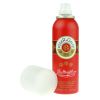 Roger & Gallet Jean-Marie Farina deodoranttisuihke 150 ml thumbnail 2