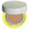 Shiseido Sports BB Compact 12g (Various Shades) - Dark thumbnail 1