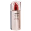 Shiseido Treatment Softener 150ml thumbnail 1