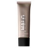 Smashbox Halo Healthy Glow All-In-One Tinted Moisturizer SPF25 40 thumbnail 1