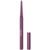 Stila Stay All Day Matte Lip Liner (Various Shades) - Resilience thumbnail 1