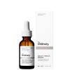 The Ordinary Aloe 2% + NAG 2% Solution 30ml thumbnail 1