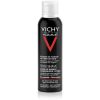Vichy Homme Anti-Irritation parranajogeeli Herkälle Ja Ärtyneelle Iholle 150 ml thumbnail 1