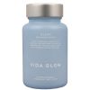 Vida Glow Clear - 30 Capsules thumbnail 1