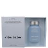 Vida Glow Clear - 30 Capsules thumbnail 2