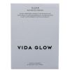 Vida Glow Clear - 30 Capsules thumbnail 4