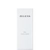 Zelens PHA+ Resurfacing Essence 100ml thumbnail 1