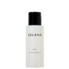 Zelens PHA+ Resurfacing Essence 100ml thumbnail 2