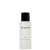 Zelens PHA+ Resurfacing Essence Travel Size 30ml thumbnail 1