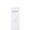 Zelens PHA+ Resurfacing Essence Travel Size 30ml thumbnail 2