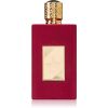 Asdaaf Ameerat Al Arab Eau de Parfum Naisille 100 ml thumbnail 1