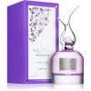 Asdaaf Andaleeb Flora Eau de Parfum Naisille 100 ml thumbnail 3