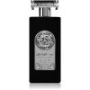 Asdaaf Majd Al Sultan Black Intense Eau de Parfum Unisex 100 ml thumbnail 2