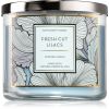 Bath & Body Works Fresh Cut Lilacs Tuoksukynttilä 411 g thumbnail 1