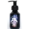 Beard Monkey Night Sky Beard Conditioner 100 ml thumbnail 1