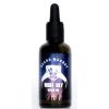 Beard Monkey Night Sky Beard Oil  50 ml thumbnail 1