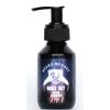 Beard Monkey Night Sky Beard Shampoo 100 ml thumbnail 1