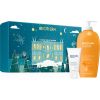 Biotherm Oil Therapy Baume Corps lahjasetti Naisille thumbnail 1