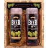 Bohemia Gifts & Cosmetics Beer Spa lahjasetti (Suihkuun) Miehille thumbnail 1