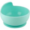 canpol babies Suction bowl kulho varustettu imukupilla Turquoise 330 ml thumbnail 1