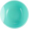 canpol babies Suction bowl kulho varustettu imukupilla Turquoise 330 ml thumbnail 2