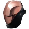 Cellreturn Platinum White Led Mask (4Th Genenration) thumbnail 1