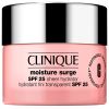 Clinique Moisture Surge Spf 25 (30 ml) thumbnail 1