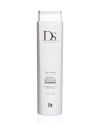 DS Mineral removing -shampoo 250 ml thumbnail 1